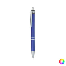Carica l'immagine nel visualizzatore di Gallery, Penna 145013 - New Shop Generation