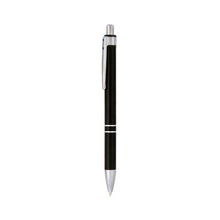 Carica l'immagine nel visualizzatore di Gallery, Penna 145013 - New Shop Generation
