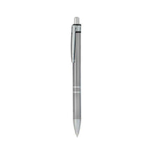 Carica l'immagine nel visualizzatore di Gallery, Penna 145013 - New Shop Generation
