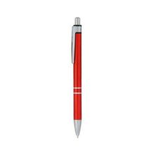 Carica l'immagine nel visualizzatore di Gallery, Penna 145013 - New Shop Generation