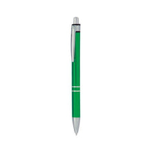 Carica l'immagine nel visualizzatore di Gallery, Penna 145013 - New Shop Generation