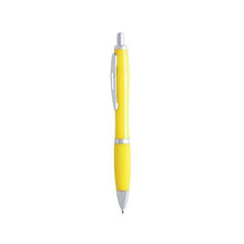 Carica l'immagine nel visualizzatore di Gallery, Penna 145014 - New Shop Generation
