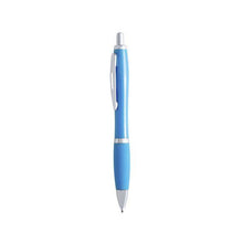 Carica l'immagine nel visualizzatore di Gallery, Penna 145014 - New Shop Generation
