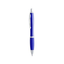Carica l'immagine nel visualizzatore di Gallery, Penna 145014 - New Shop Generation