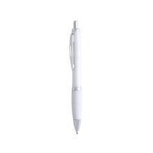 Carica l'immagine nel visualizzatore di Gallery, Penna 145014 - New Shop Generation