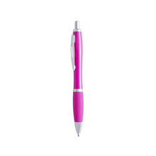 Carica l'immagine nel visualizzatore di Gallery, Penna 145014 - New Shop Generation