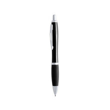 Carica l'immagine nel visualizzatore di Gallery, Penna 145014 - New Shop Generation