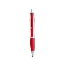 Carica l'immagine nel visualizzatore di Gallery, Penna 145014 - New Shop Generation