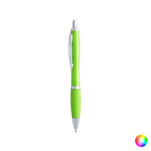 Carica l'immagine nel visualizzatore di Gallery, Penna 145014 - New Shop Generation