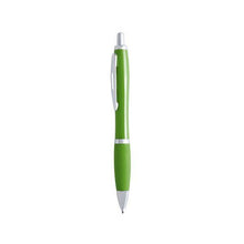 Carica l'immagine nel visualizzatore di Gallery, Penna 145014 - New Shop Generation