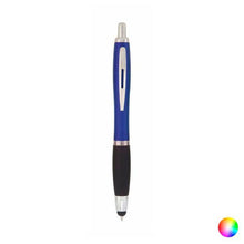 Carica l'immagine nel visualizzatore di Gallery, Penna con Pennino Touch 145015 - New Shop Generation