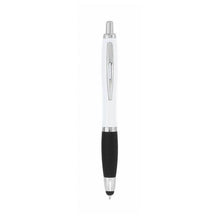 Carica l'immagine nel visualizzatore di Gallery, Penna con Pennino Touch 145015 - New Shop Generation
