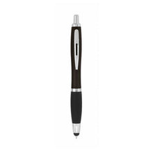 Carica l'immagine nel visualizzatore di Gallery, Penna con Pennino Touch 145015 - New Shop Generation