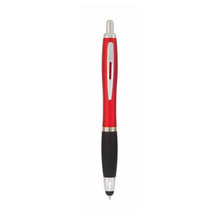 Carica l'immagine nel visualizzatore di Gallery, Penna con Pennino Touch 145015 - New Shop Generation