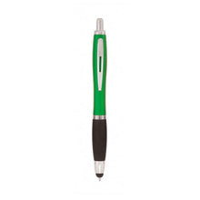 Carica l'immagine nel visualizzatore di Gallery, Penna con Pennino Touch 145015 - New Shop Generation