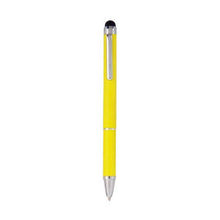 Carica l'immagine nel visualizzatore di Gallery, Penna con Pennino Touch 145016 - New Shop Generation