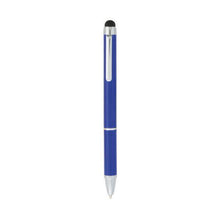 Carica l'immagine nel visualizzatore di Gallery, Penna con Pennino Touch 145016 - New Shop Generation