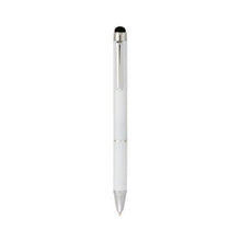 Carica l'immagine nel visualizzatore di Gallery, Penna con Pennino Touch 145016 - New Shop Generation