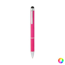 Carica l'immagine nel visualizzatore di Gallery, Penna con Pennino Touch 145016 - New Shop Generation