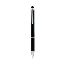 Carica l'immagine nel visualizzatore di Gallery, Penna con Pennino Touch 145016 - New Shop Generation