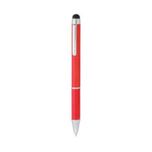Carica l'immagine nel visualizzatore di Gallery, Penna con Pennino Touch 145016 - New Shop Generation