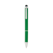 Carica l'immagine nel visualizzatore di Gallery, Penna con Pennino Touch 145016 - New Shop Generation