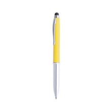 Carica l'immagine nel visualizzatore di Gallery, Penna con Pennino Touch 145039 - New Shop Generation