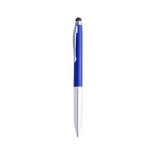 Carica l'immagine nel visualizzatore di Gallery, Penna con Pennino Touch 145039 - New Shop Generation