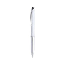Carica l'immagine nel visualizzatore di Gallery, Penna con Pennino Touch 145039 - New Shop Generation