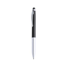 Carica l'immagine nel visualizzatore di Gallery, Penna con Pennino Touch 145039 - New Shop Generation