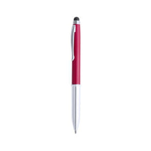 Carica l'immagine nel visualizzatore di Gallery, Penna con Pennino Touch 145039 - New Shop Generation