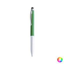 Carica l'immagine nel visualizzatore di Gallery, Penna con Pennino Touch 145039 - New Shop Generation