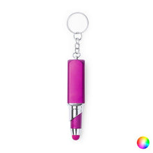 Carica l'immagine nel visualizzatore di Gallery, Penna con Pennino Touch 145044 - New Shop Generation