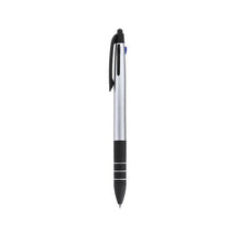 Carica l'immagine nel visualizzatore di Gallery, Penna con Pennino Touch Multicolore 145120 - New Shop Generation