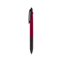 Carica l'immagine nel visualizzatore di Gallery, Penna con Pennino Touch Multicolore 145120 - New Shop Generation