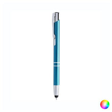 Carica l'immagine nel visualizzatore di Gallery, Penna con Pennino Touch 145121 - New Shop Generation