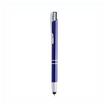 Carica l'immagine nel visualizzatore di Gallery, Penna con Pennino Touch 145121 - New Shop Generation