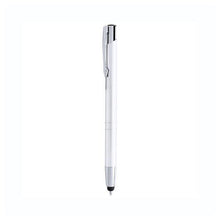 Carica l'immagine nel visualizzatore di Gallery, Penna con Pennino Touch 145121 - New Shop Generation