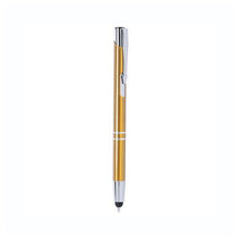 Carica l'immagine nel visualizzatore di Gallery, Penna con Pennino Touch 145121 - New Shop Generation