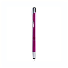 Carica l'immagine nel visualizzatore di Gallery, Penna con Pennino Touch 145121 - New Shop Generation