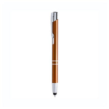 Carica l'immagine nel visualizzatore di Gallery, Penna con Pennino Touch 145121 - New Shop Generation