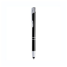 Carica l'immagine nel visualizzatore di Gallery, Penna con Pennino Touch 145121 - New Shop Generation