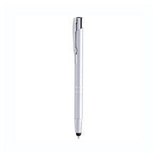 Carica l'immagine nel visualizzatore di Gallery, Penna con Pennino Touch 145121 - New Shop Generation