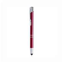 Carica l'immagine nel visualizzatore di Gallery, Penna con Pennino Touch 145121 - New Shop Generation