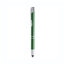 Carica l'immagine nel visualizzatore di Gallery, Penna con Pennino Touch 145121 - New Shop Generation