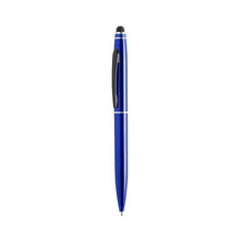 Carica l'immagine nel visualizzatore di Gallery, Penna con Pennino Touch 145122 - New Shop Generation