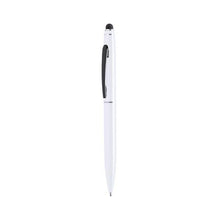 Carica l'immagine nel visualizzatore di Gallery, Penna con Pennino Touch 145122 - New Shop Generation