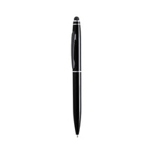 Carica l'immagine nel visualizzatore di Gallery, Penna con Pennino Touch 145122 - New Shop Generation
