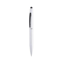 Carica l'immagine nel visualizzatore di Gallery, Penna con Pennino Touch 145122 - New Shop Generation