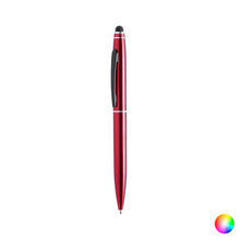 Carica l'immagine nel visualizzatore di Gallery, Penna con Pennino Touch 145122 - New Shop Generation